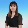 Karol Cheung