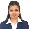 Kashish Priya