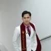 Muhammad Ikhram Taufik