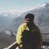 Neeraj Kumar