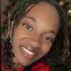 Ruby Johnson
