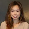 Janet Zheng