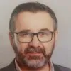 TAHİR KAHRAMAN