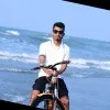 md Iqbal Hossain