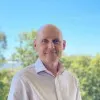 Paul Christofis
