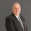 Steve Phillips
