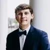 Will Spurlin