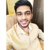 Yeganath Athamarao