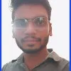 Ajay Kumar