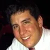 Mark Friday