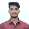 Harshavardhan vk