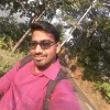 HARDAS KOLI