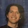 Jack Ziel