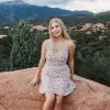 Crystal Sennert