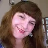Cynthia Varicalli