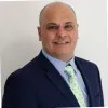 Harbaksh Sidhu
