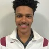 Isaiah Christian