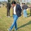 Sugreem kumar