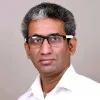 Mangesh Paithankar