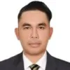 Christian Tingco