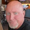 Gary Pierce