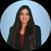 Allison Solano Sanabria