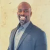 Darren Bryan