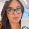 Sheila Lara