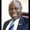 dare obisesan