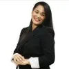 Rose Ann Diaz
