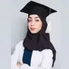 Madawi