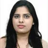 THANIMA NAIR