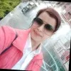 vandana