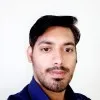 NITESH KUMAR
