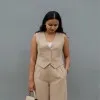 Shreya Bhosale