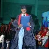 Bharath