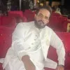 Nasir Ali