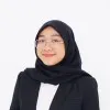 Syifa Zarathustra