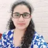 Sayali Nale
