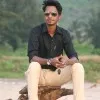 Aman Mulla