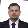 Ashish Kumar Srivastava