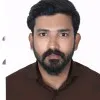 Mohamed Sabeer