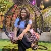 Anshu Kumari