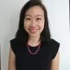 Karen Mok