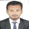 A Shihab