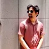 Karan Sarawagi