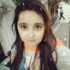Somya Sharma