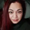 Antonieta Tello