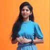 Varsha Jadhav