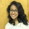 Estenia Aquino